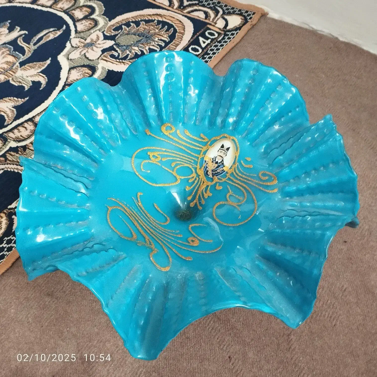 قیمت 500هزار تومان|ظروف سرو و پذیرایی|شاهرود, |دیوار