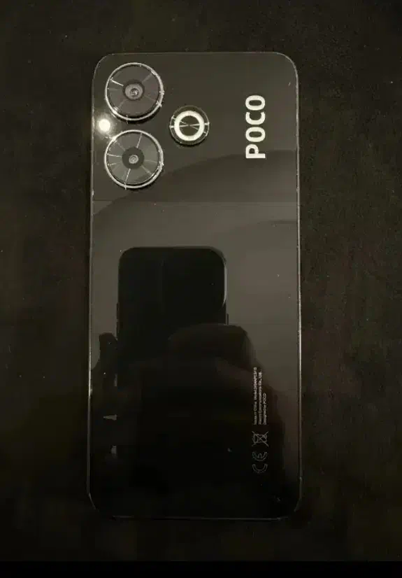 گوشی|موبایل|آزادشهر, |دیوار