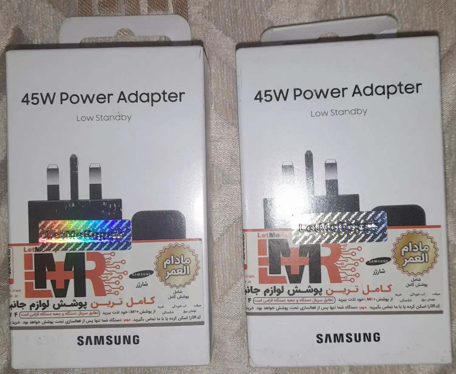 لوازم گوشی|لوازم جانبی موبایل و تبلت|اراک, |دیوار