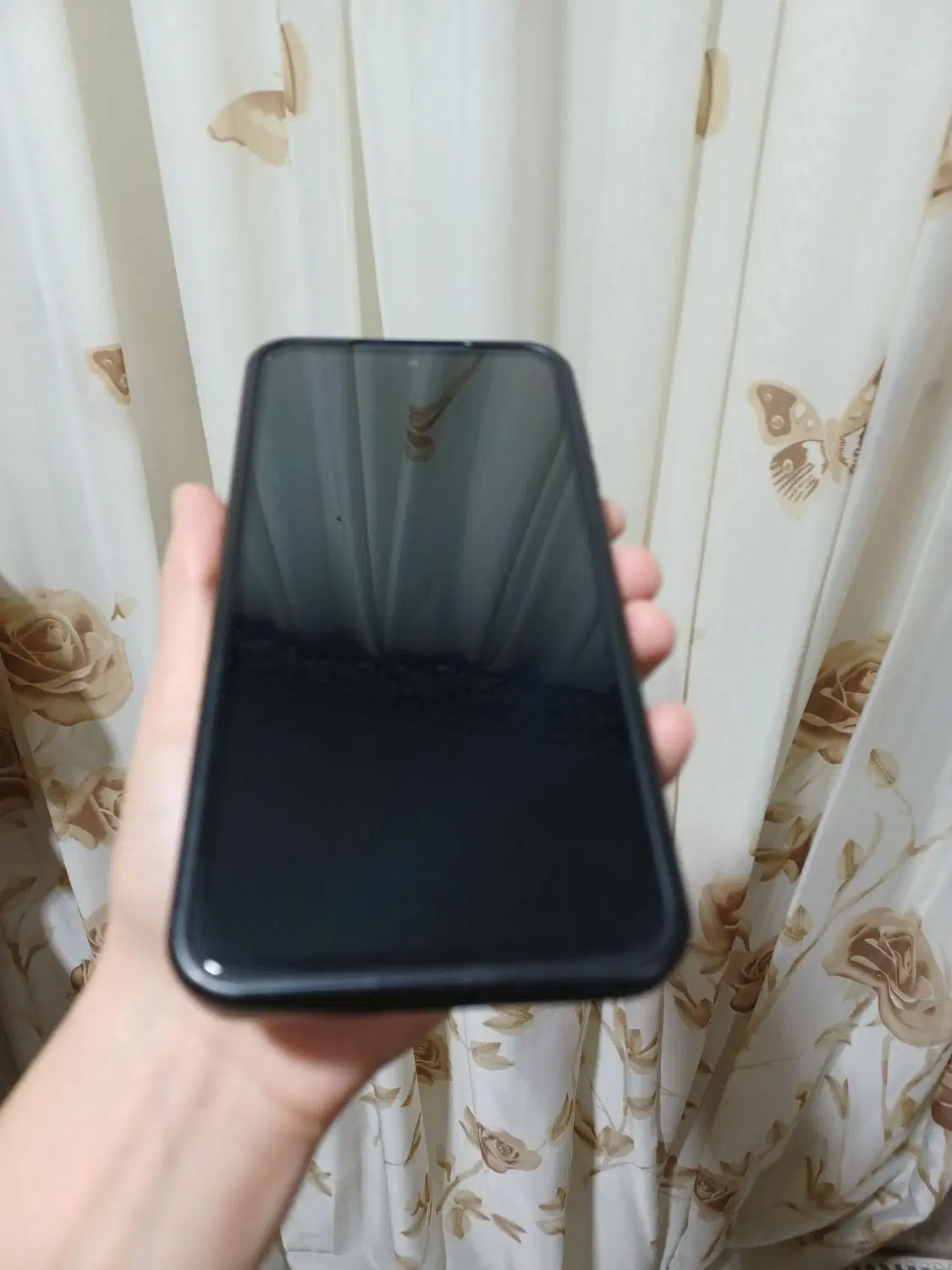 گوشیa35|موبایل|عنبرآباد, |دیوار