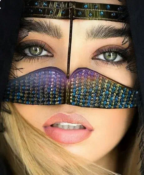 برقه|زیورآلات و اکسسوری|بوشهر, |دیوار