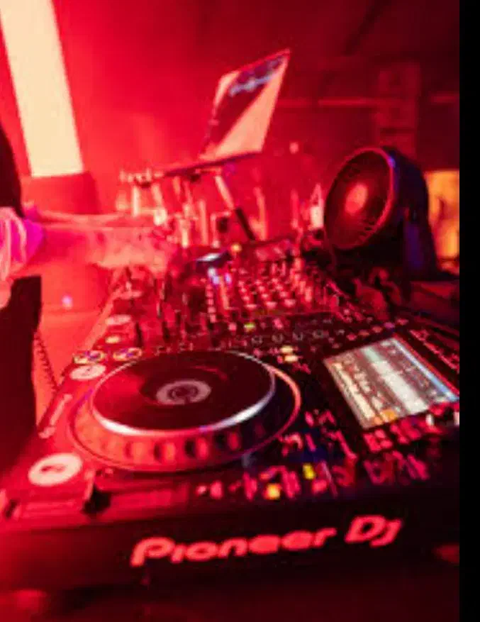 دیجی خانوم|خدمات پذیرایی، مراسم|سبزوار, قصبه اب یمین|دیوار