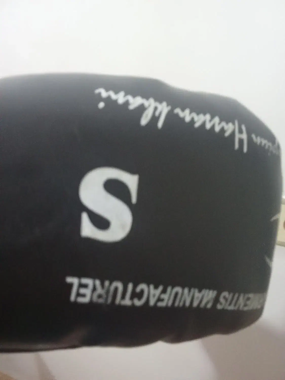 دستکش بوکس|تجهیزات ورزشی|شاهرود, |دیوار