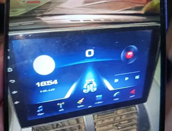 مانیتور|قطعات و لوازم جانبی رایانه|کرمان, |دیوار