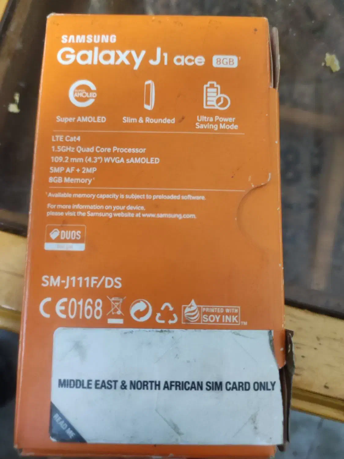 گوشی j1|موبایل|تهران, دهم فروردین|دیوار