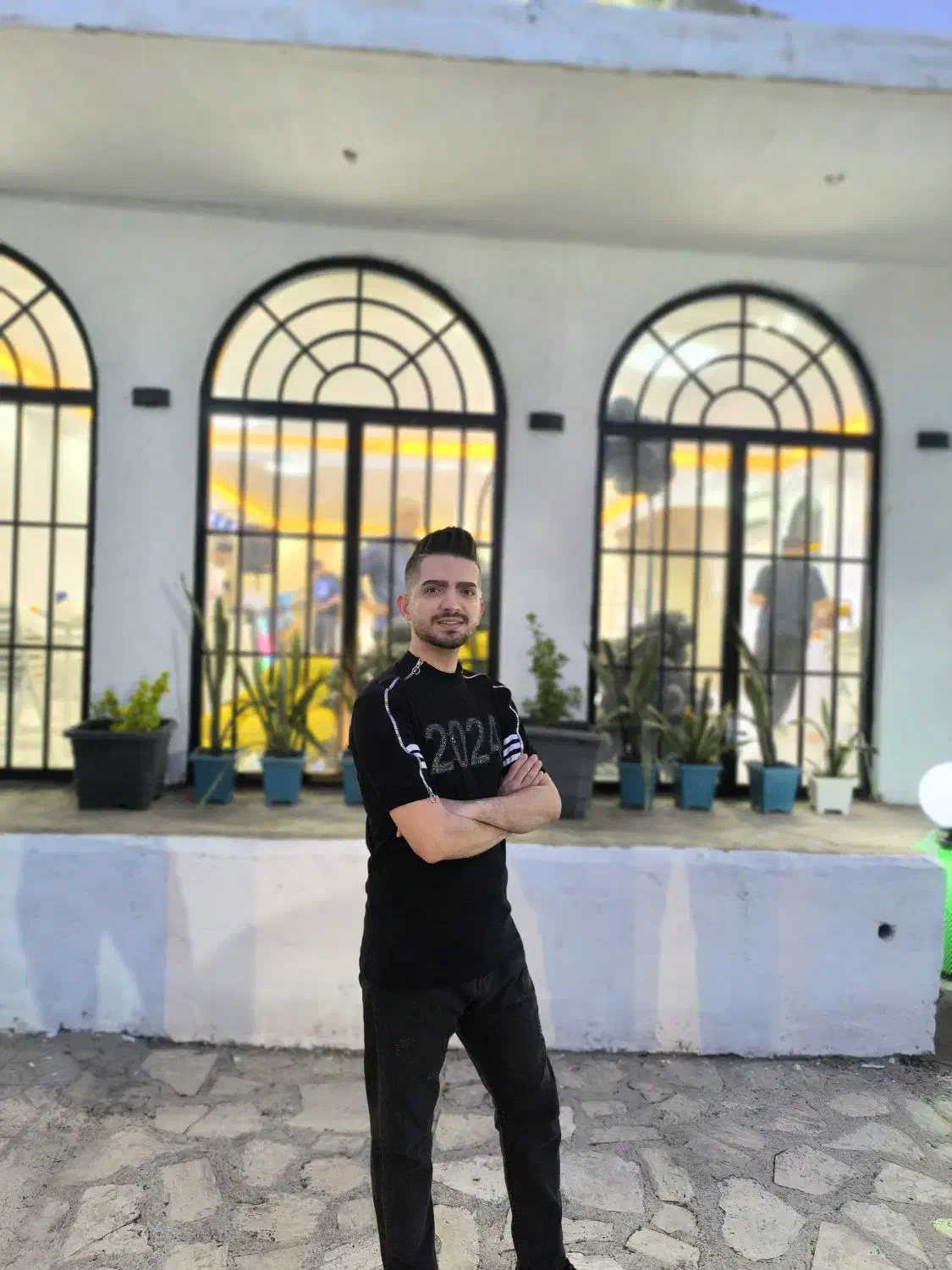 آموزش ترکی استانبولی تضمینی با پشتیبانی|خدمات آموزشی|تبریز, |دیوار