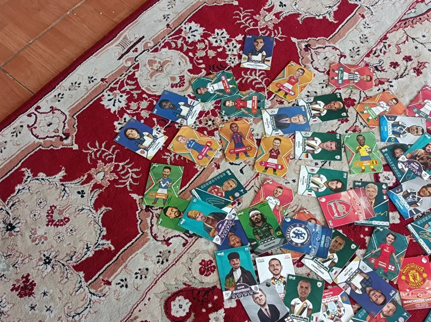 کیمدی ۲۰۲۵|اسباب‌‌بازی|شاهین‌شهر, فردوسی|دیوار