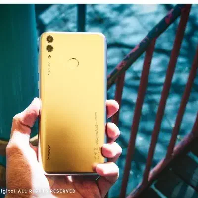 هانر8c|موبایل|تربت‌حیدریه, رضاشهر|دیوار