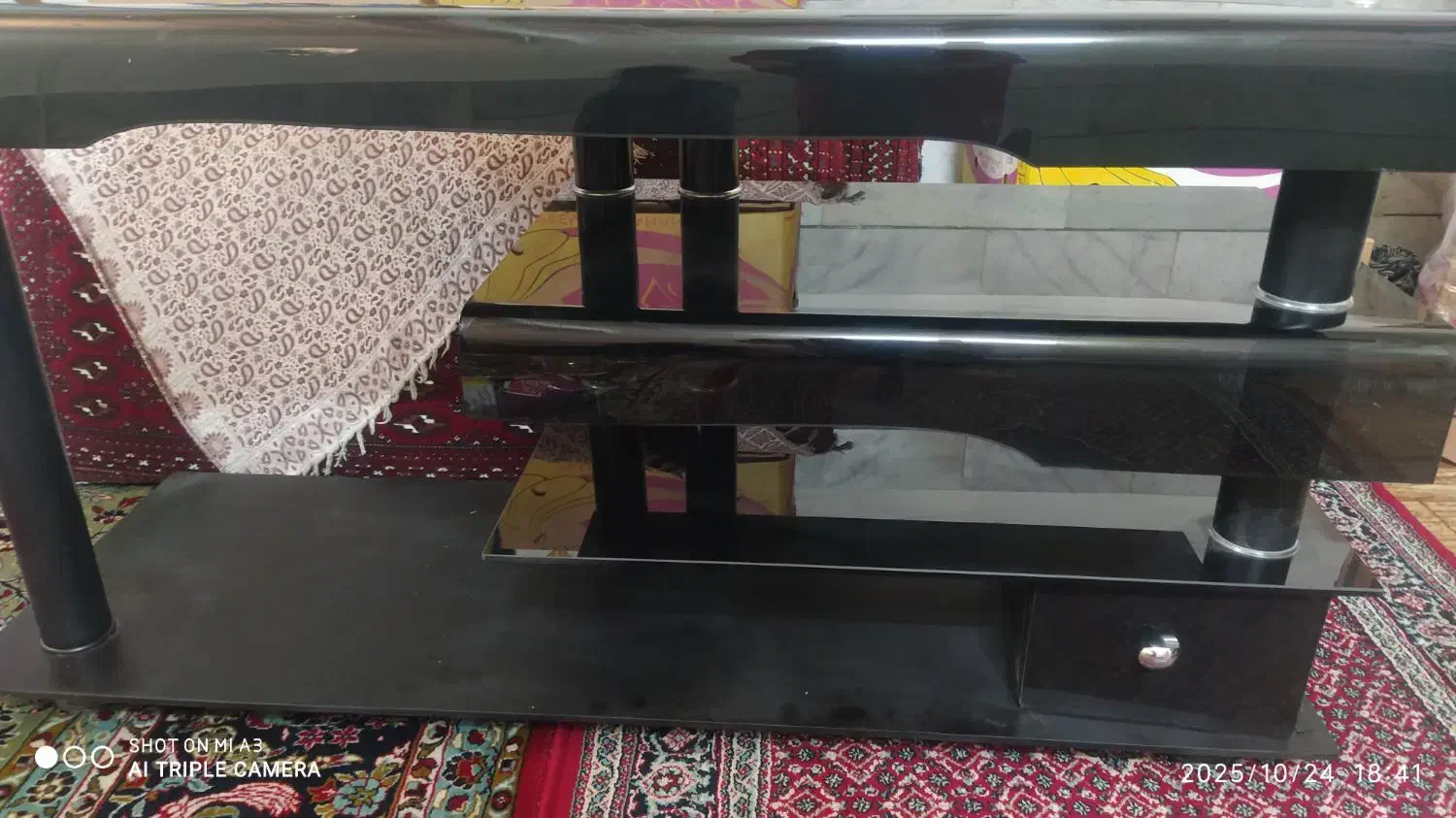 میز تلویزیون سالم|میز تلویزیون|بیرجند, |دیوار