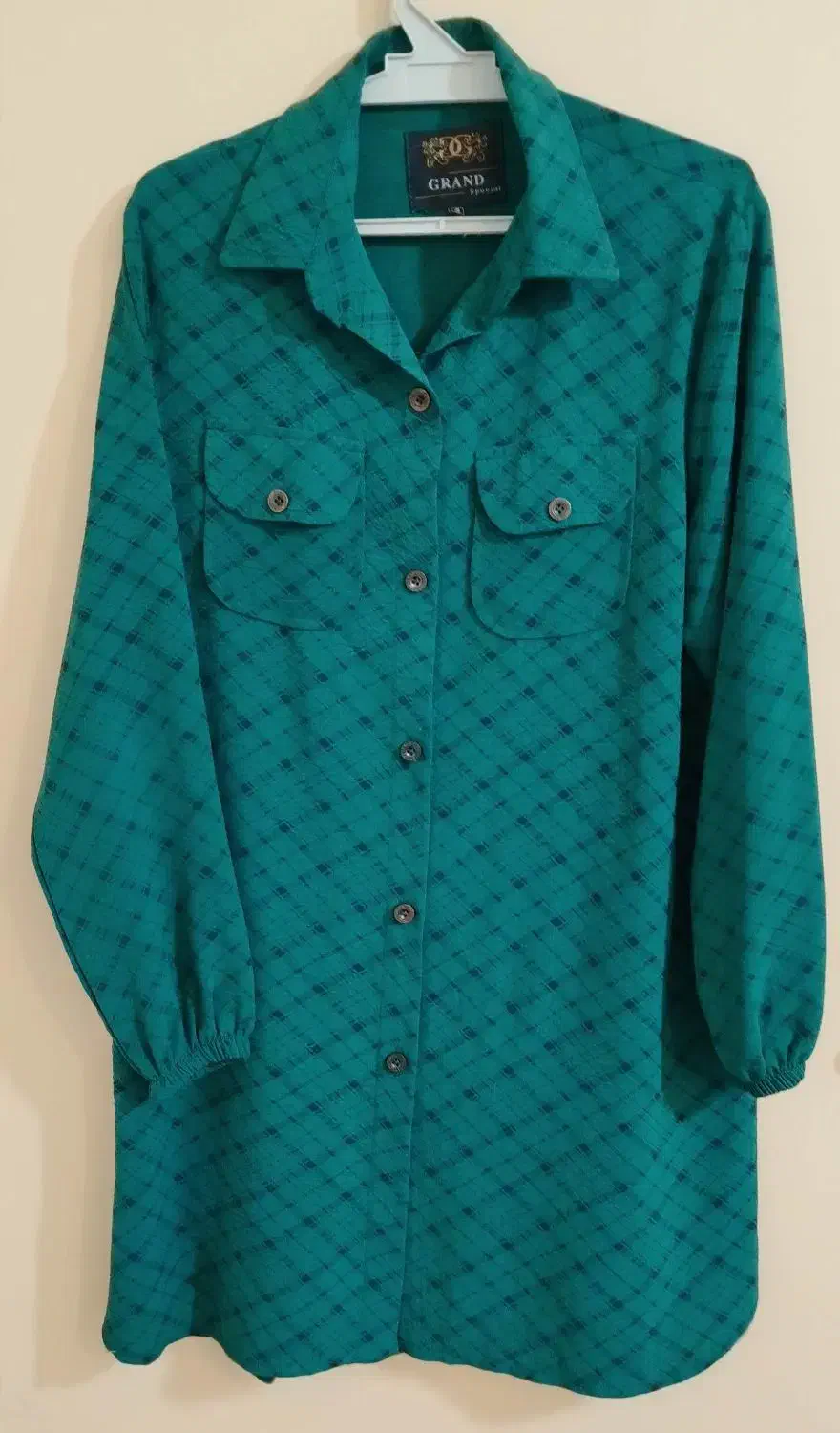 تعدادی لباس با تخفیفات ویژه|لباس|چابهار, |دیوار