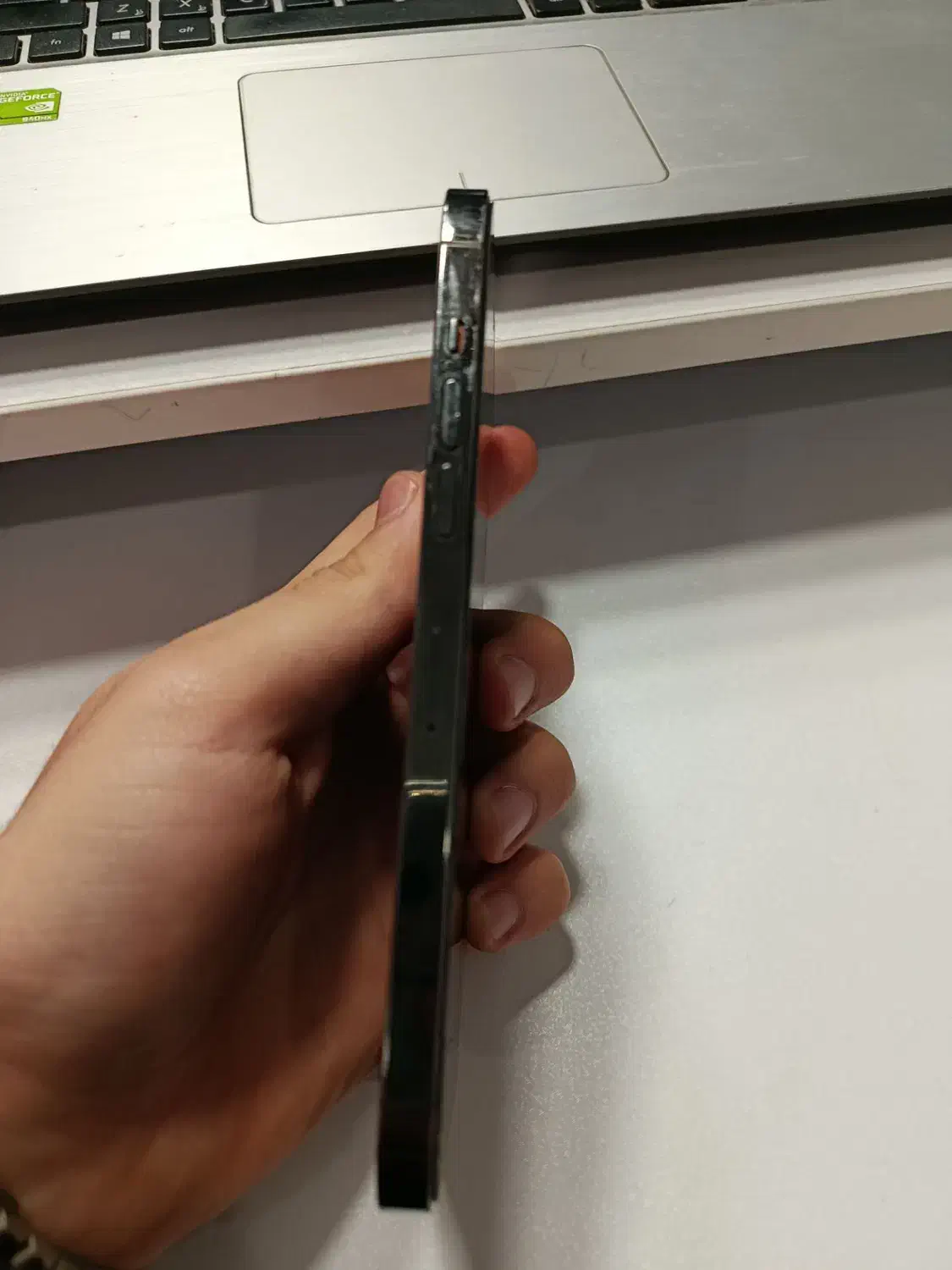 12promax|موبایل|ارومیه, |دیوار