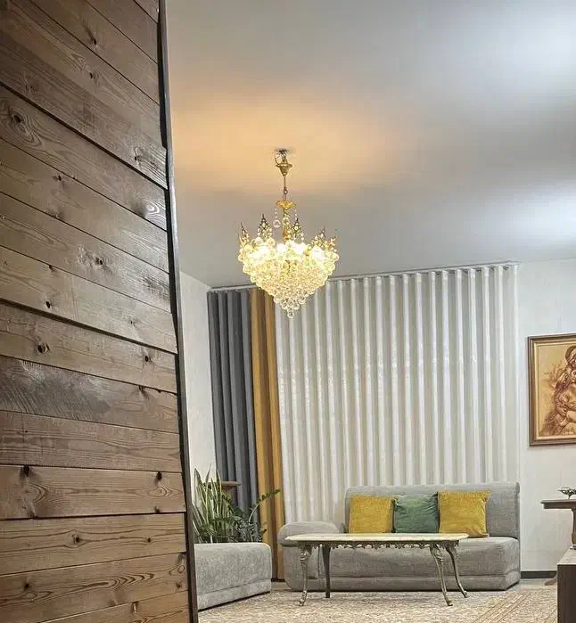 پرده فروشی|پرده، رانر، رومیزی|آبیک, |دیوار