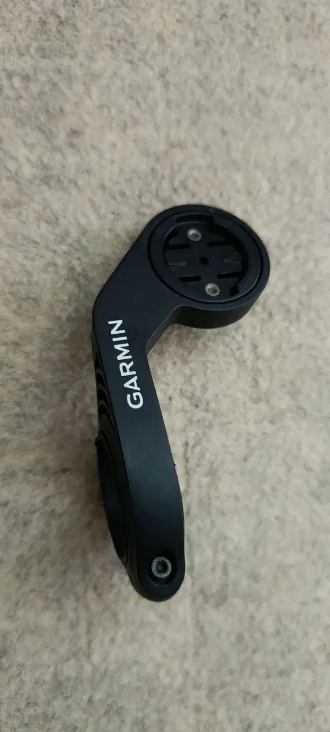 تجهیزات دوچرخه سواری کورسی گارمین|دوچرخه، اسکیت، اسکوتر|تهران, شهرک ولیعصر شمالی|دیوار