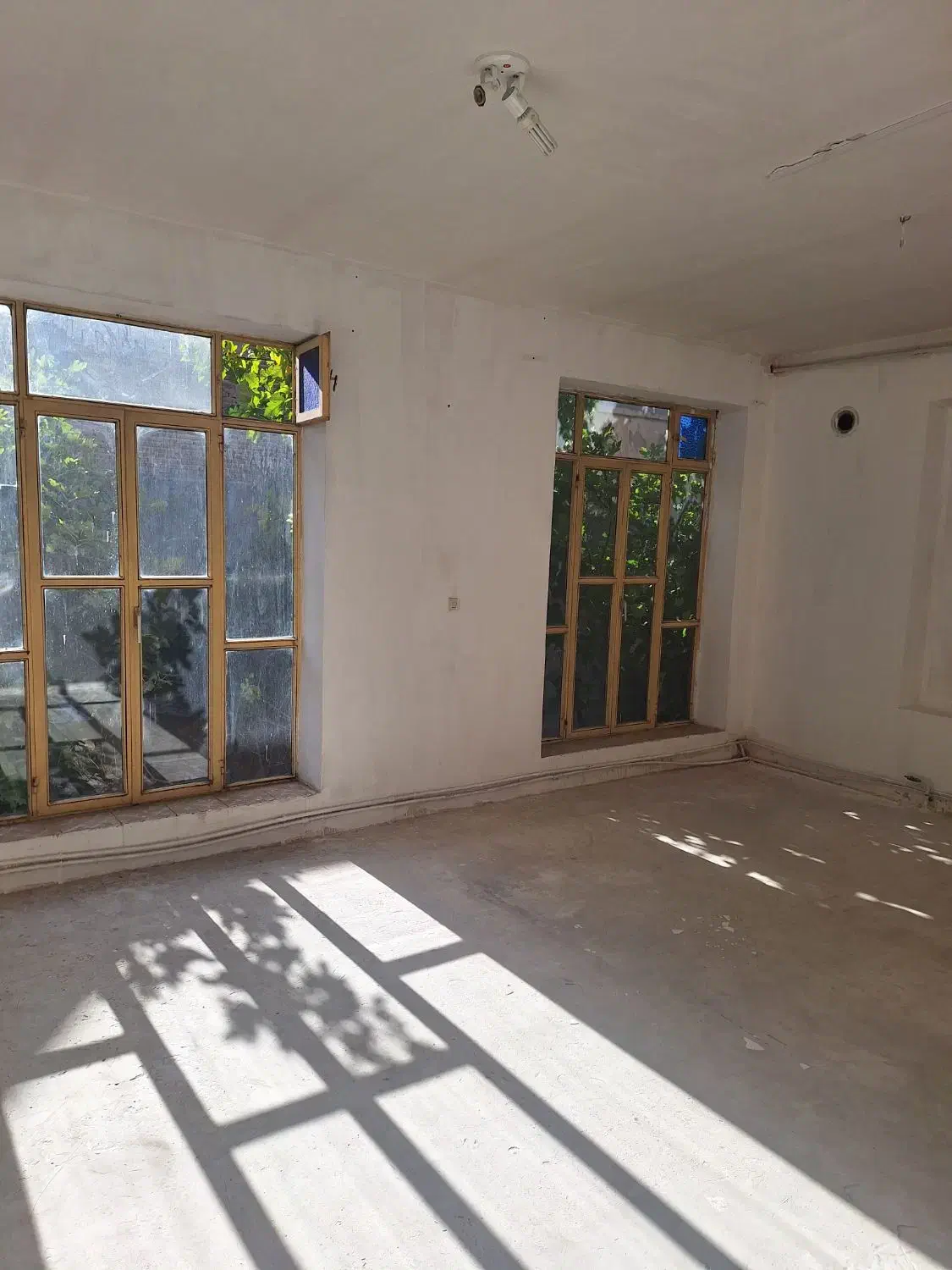 اجاره منزل مسکونی|اجارهٔ خانه و ویلا|بناب, |دیوار