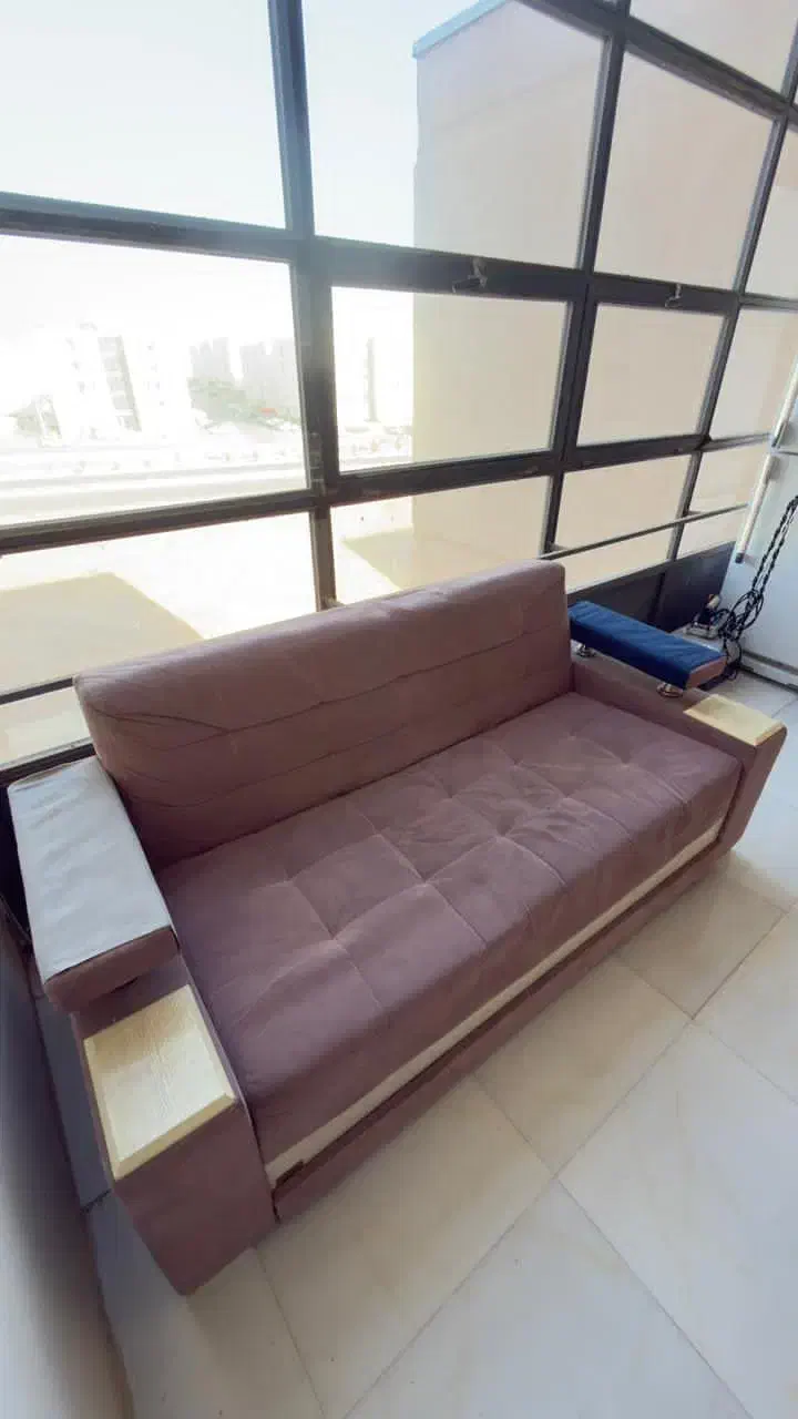 لوازم کارگاه خیاطی|چرخ خیاطی و ریسندگی|پرند, فاز ۳|دیوار