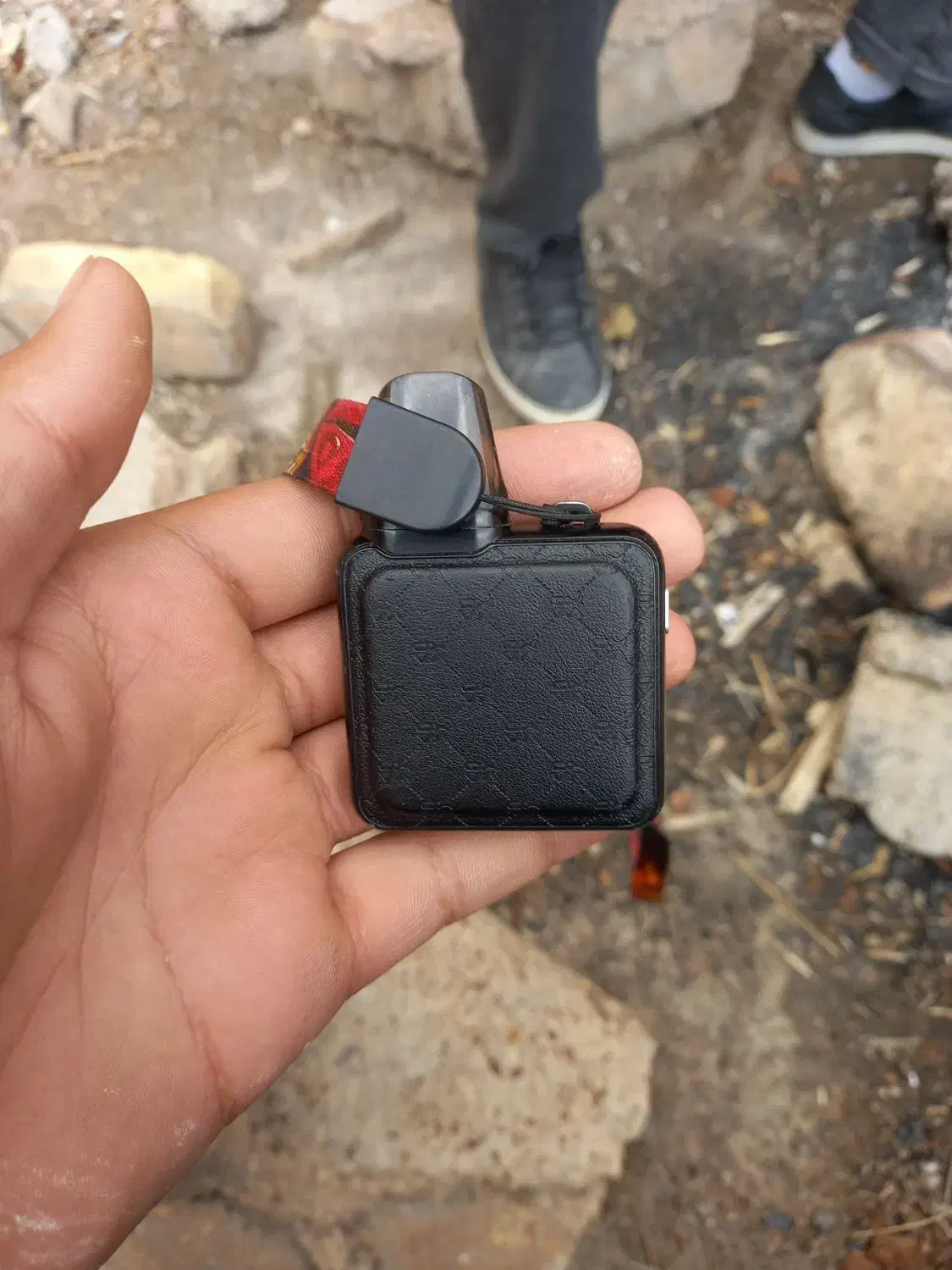 پاد ماد|زیورآلات و اکسسوری|مرودشت, علی‌آباد‎|دیوار