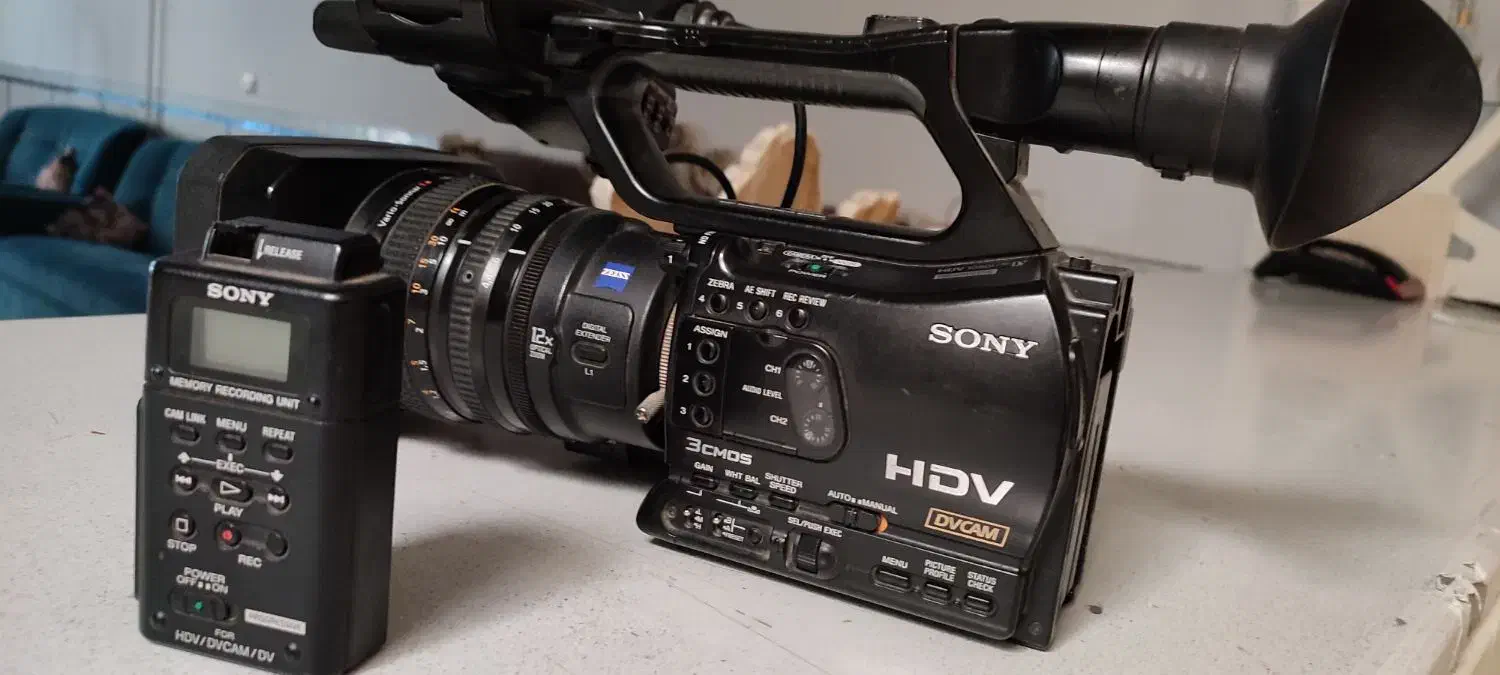 دوربین سونی z7 با بک|دوربین عکاسی و فیلم‌برداری|تهران, آرژانتین|دیوار