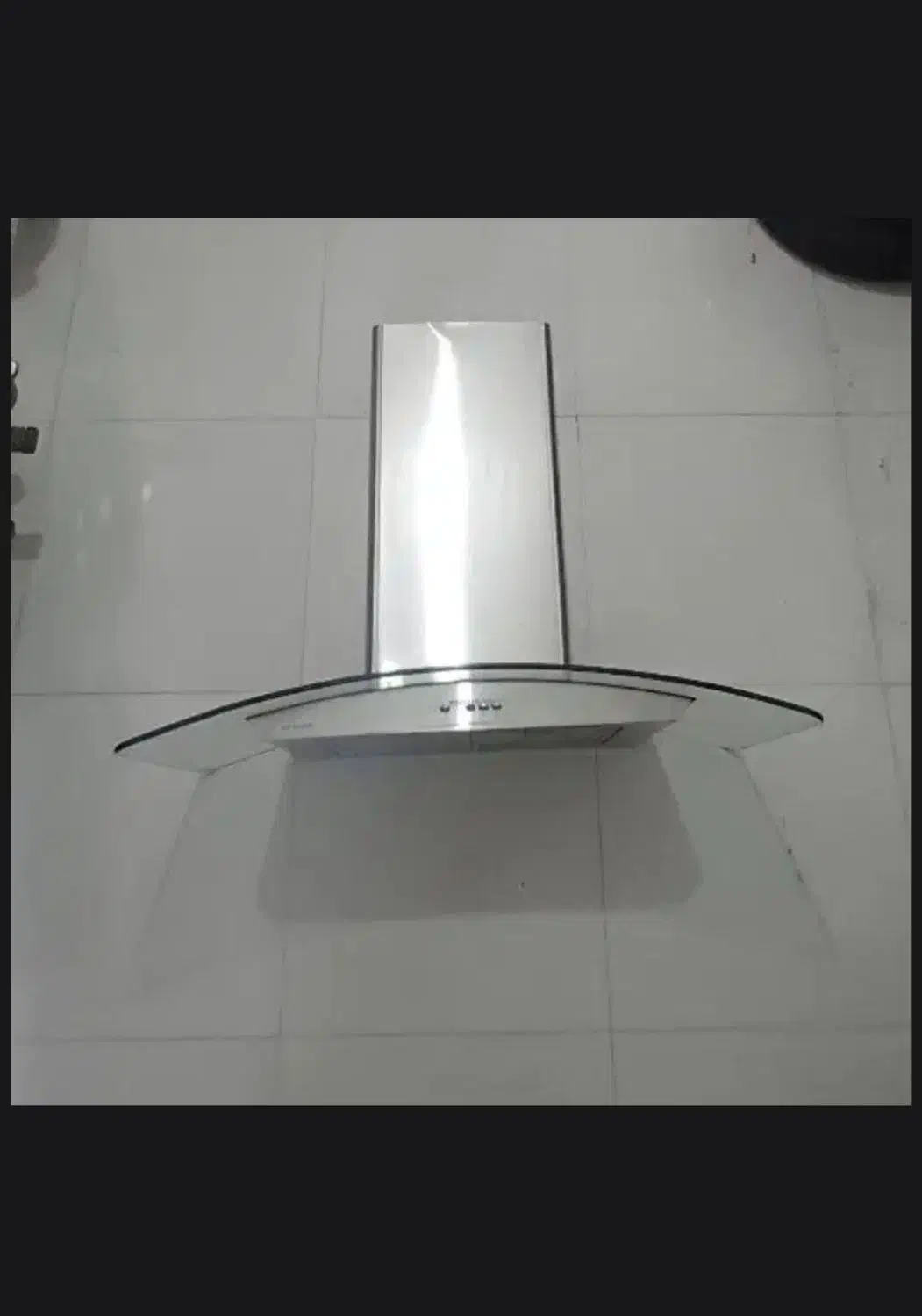 هود|هود|اهواز, کوی مهدیس|دیوار