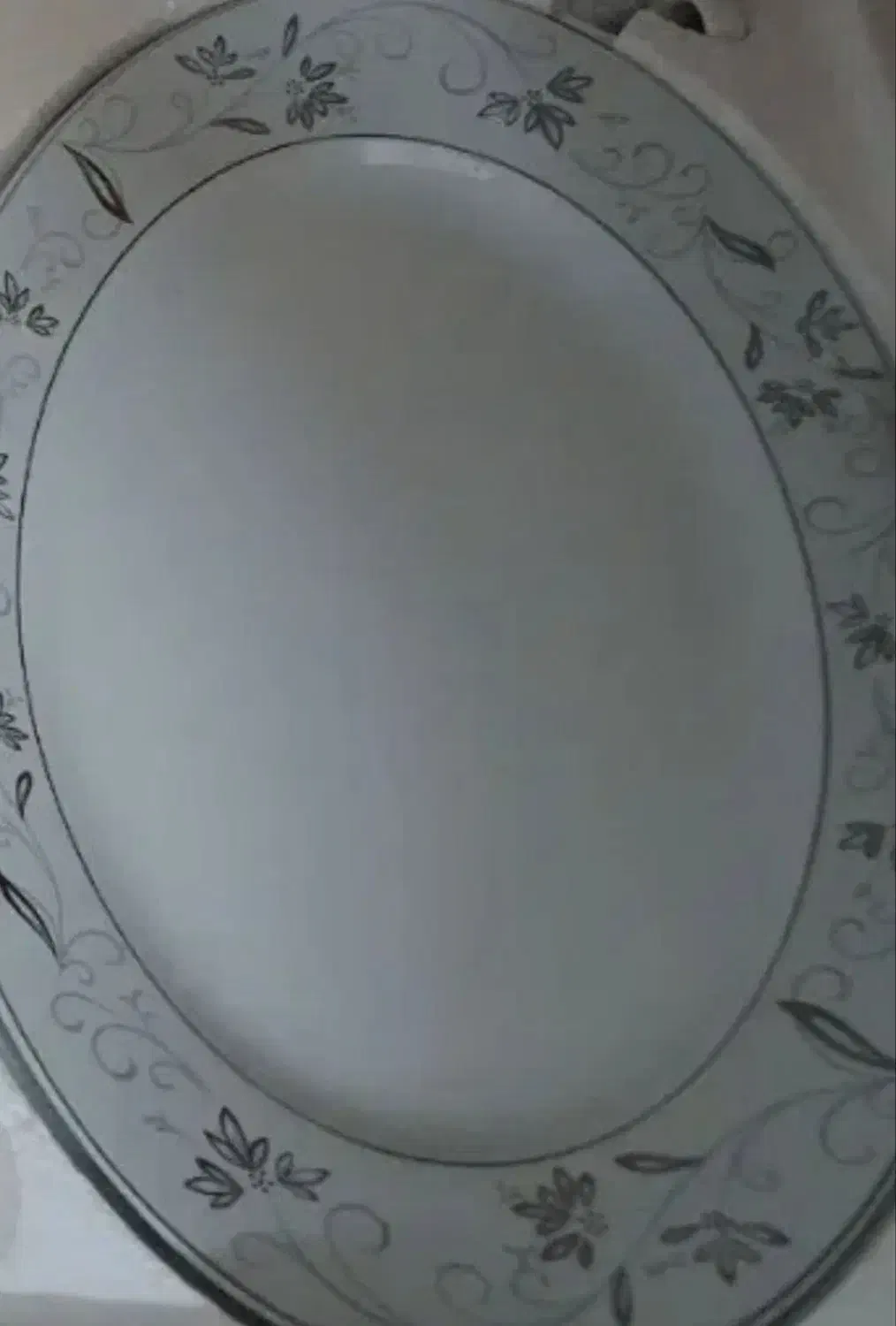 چینی زرین 18نفره نو|ظروف سرو و پذیرایی|اسلامشهر, مظفریه|دیوار