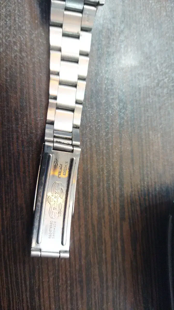 ساعت مچی کلاسیک|ساعت|همدان, |دیوار