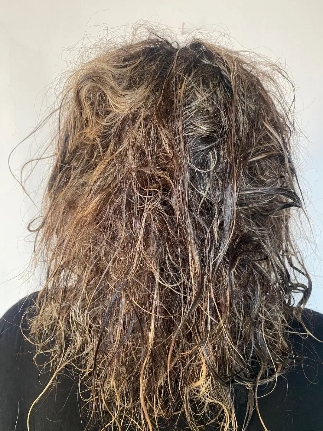 کراتین|خدمات آرایشگری و زیبایی|رشت, حسین آباد|دیوار