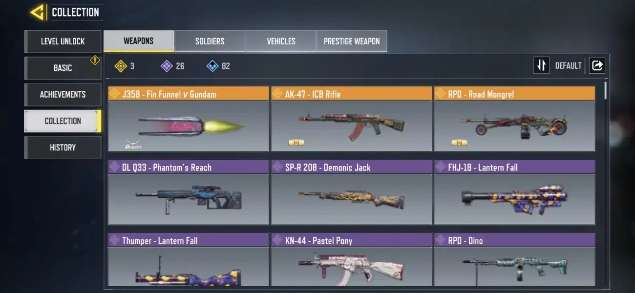 اکانت تکسیف|کنسول، بازی ویدئویی و آنلاین|خرم‌آباد, |دیوار