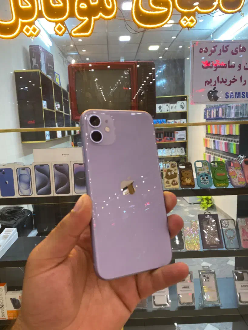 11 n o r m a l|موبایل|زنجان, |دیوار