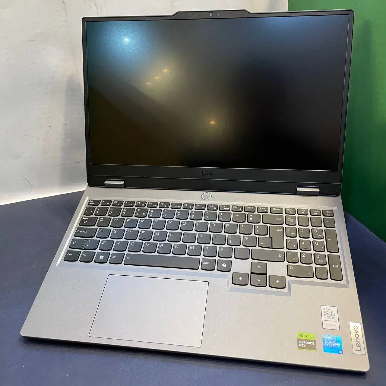 متنوع ترین فروشگاه لپتاپ استوک ضمانتدار با گارانتی|رایانه همراه|تهران, صادقیه|دیوار