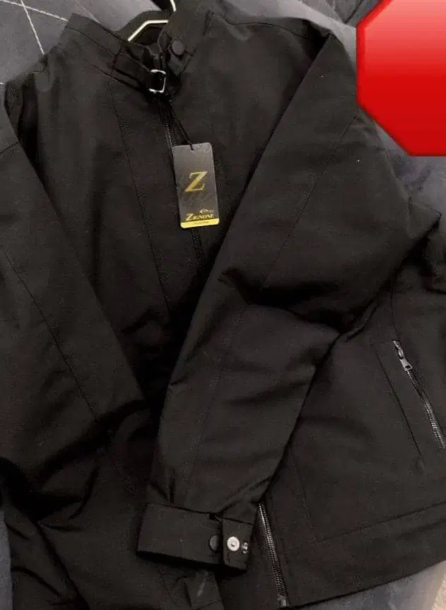 کاپشن مردانه|لباس|بندر کنگان, |دیوار