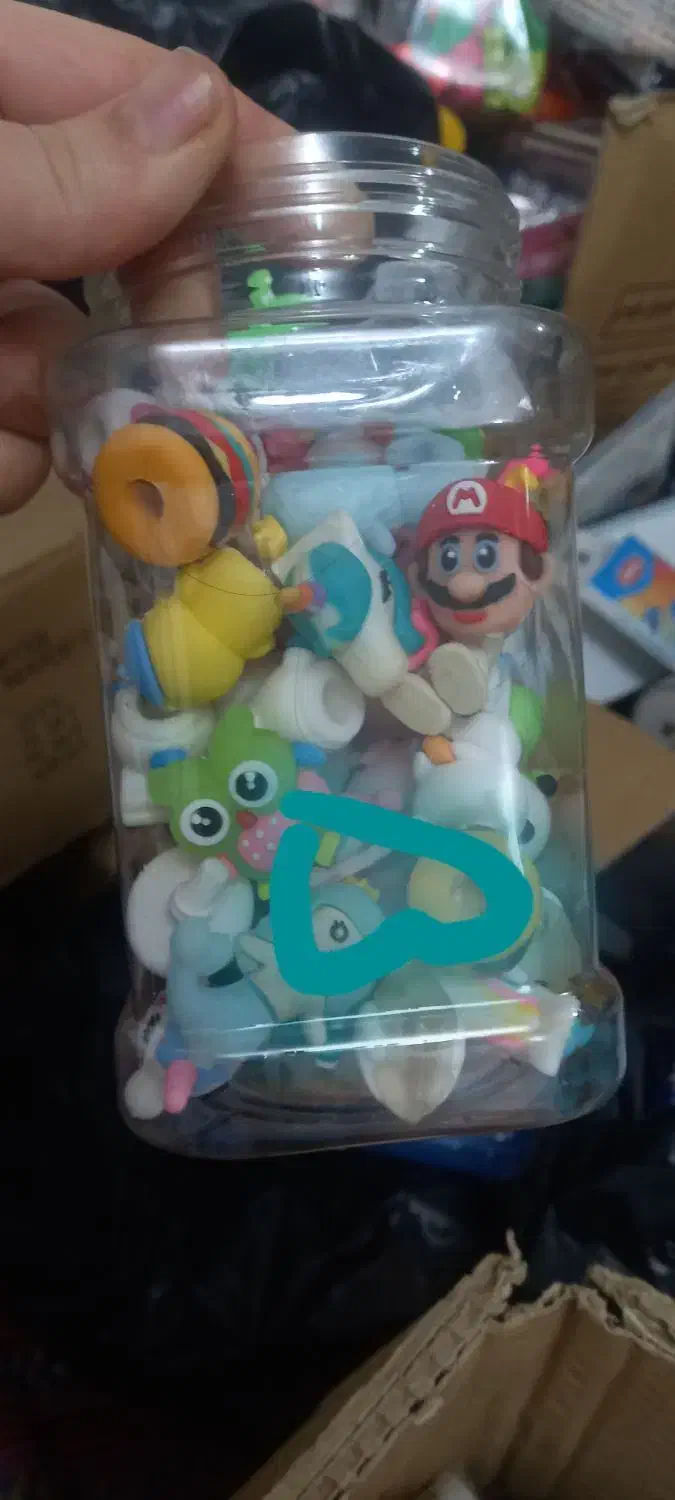 لوازم تحریر عمده|لوازم التحریر|کرمانشاه, |دیوار