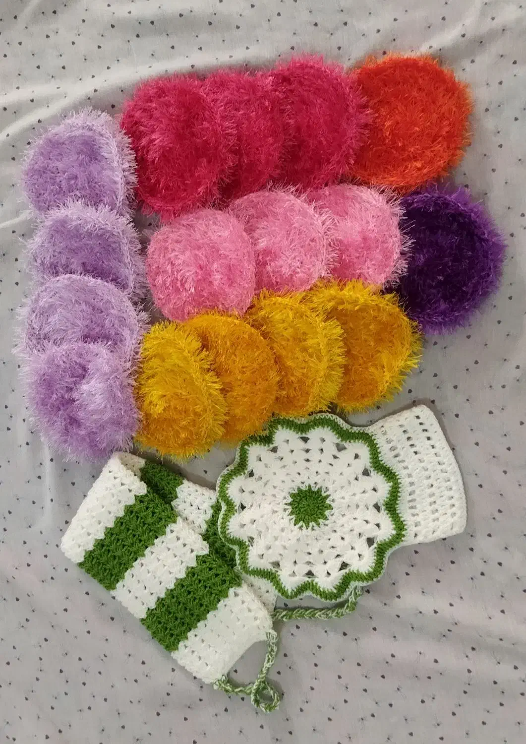 لوازم حمام|لوازم حمام|سبزوار, زینبیه|دیوار