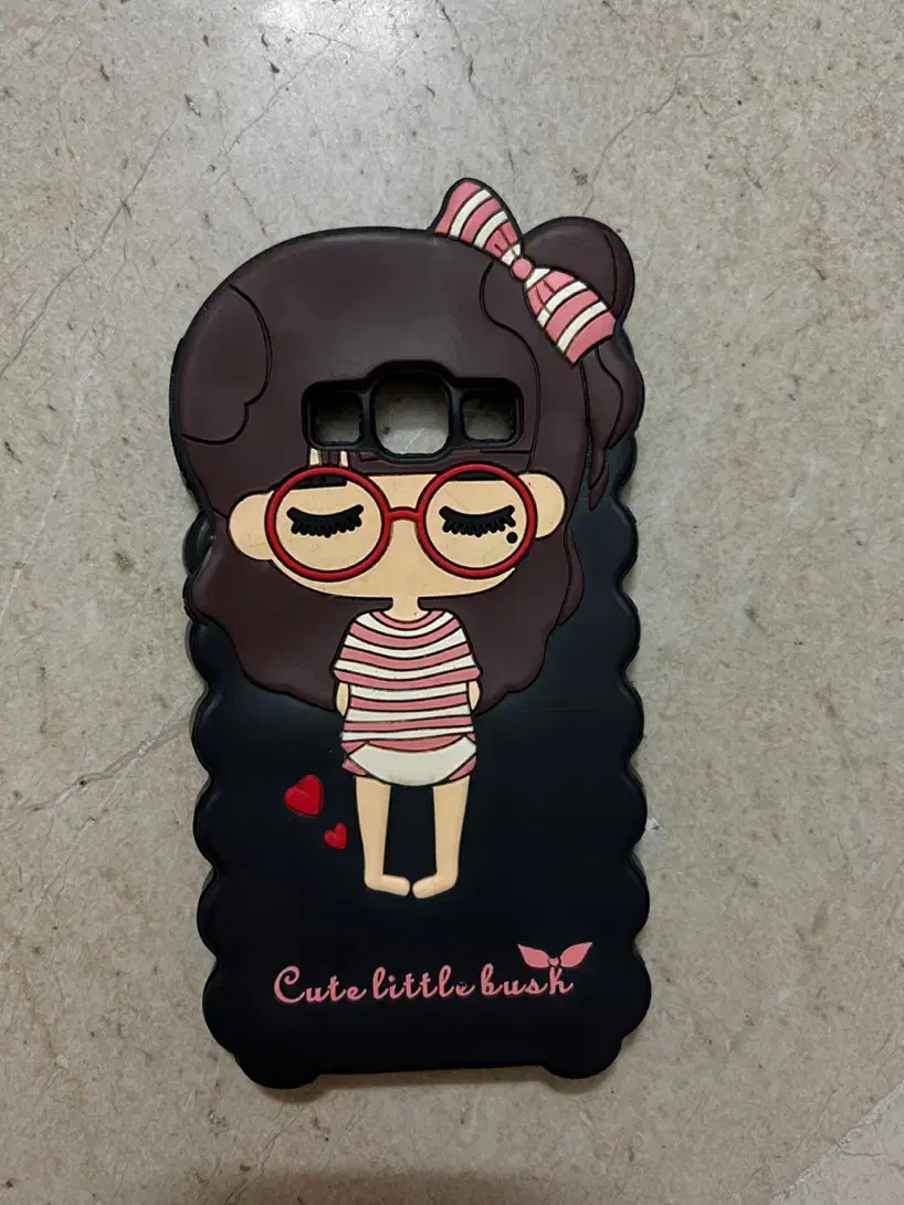 قاب گوشی سامسونگ|لوازم جانبی موبایل و تبلت|تهران, نیروی هوایی (پیروزی)|دیوار