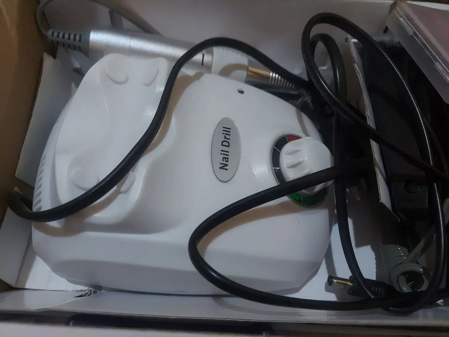 سوهان برقی|آرایشی، بهداشتی، درمانی|بندرعباس, |دیوار