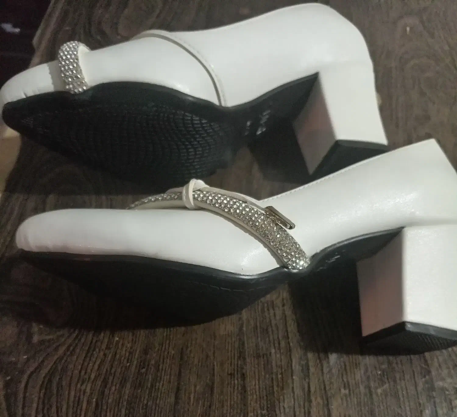 فروش کفش|کیف، کفش، کمربند|بجنورد, |دیوار