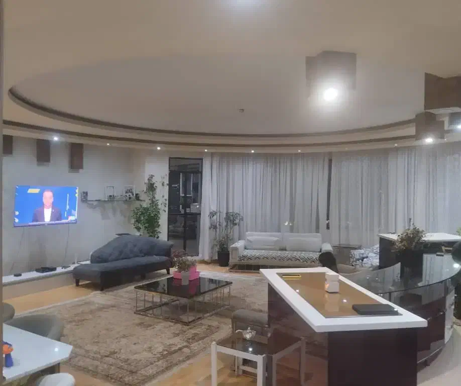 گوهردشت 140 متر 3 خواب / تخلیه فوری|اجارهٔ آپارتمان|کرج, گوهردشت|دیوار