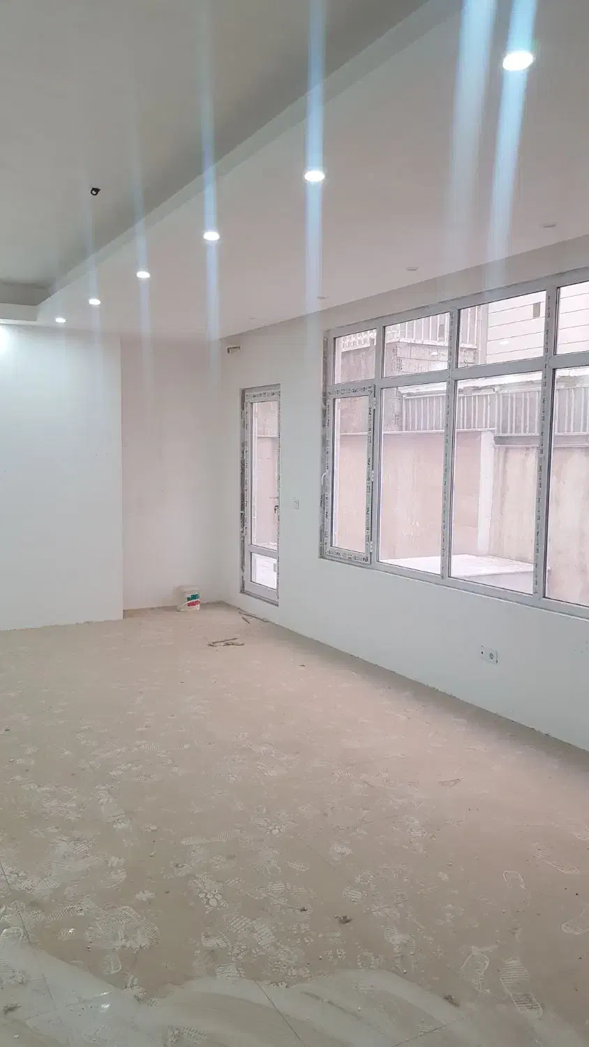 فروش آپارتمان ۱۰۰ متری شهرک بعثت|فروش آپارتمان|مشکین‌دشت, |دیوار