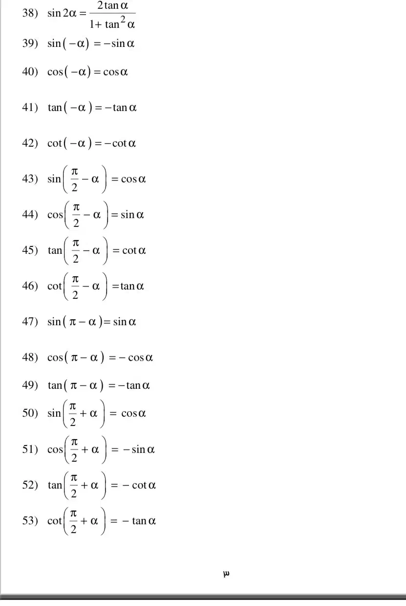 تدریس خصوصی ریاضی امتحان نهایی و کنکور|خدمات آموزشی|شیراز, غدیر جنوبی|دیوار