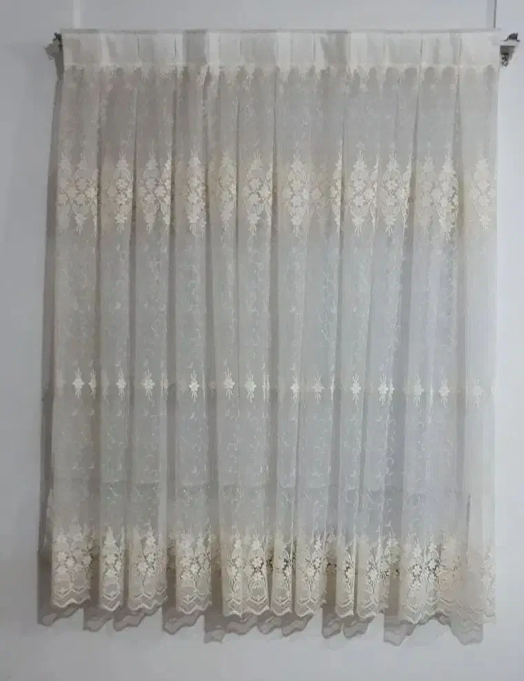 پرده|پرده، رانر، رومیزی|ابهر, |دیوار