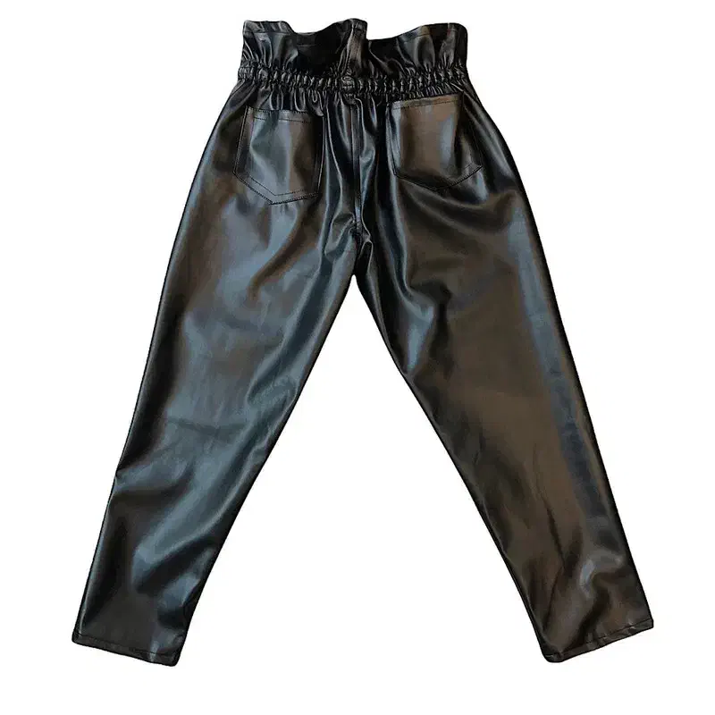 شلوار چرم|لباس|بیرجند, |دیوار