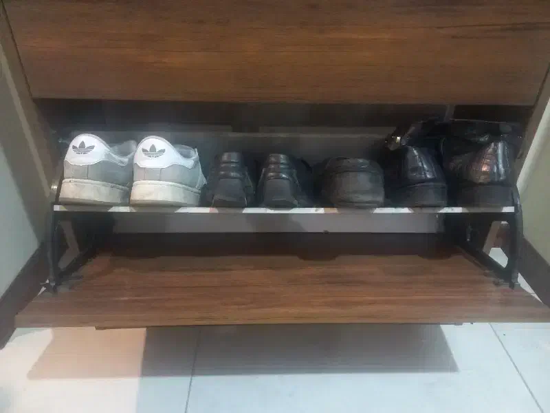 جا کفشی|جاکفشی، کمد، دراور|تهران, جوادیه تهرانپارس|دیوار