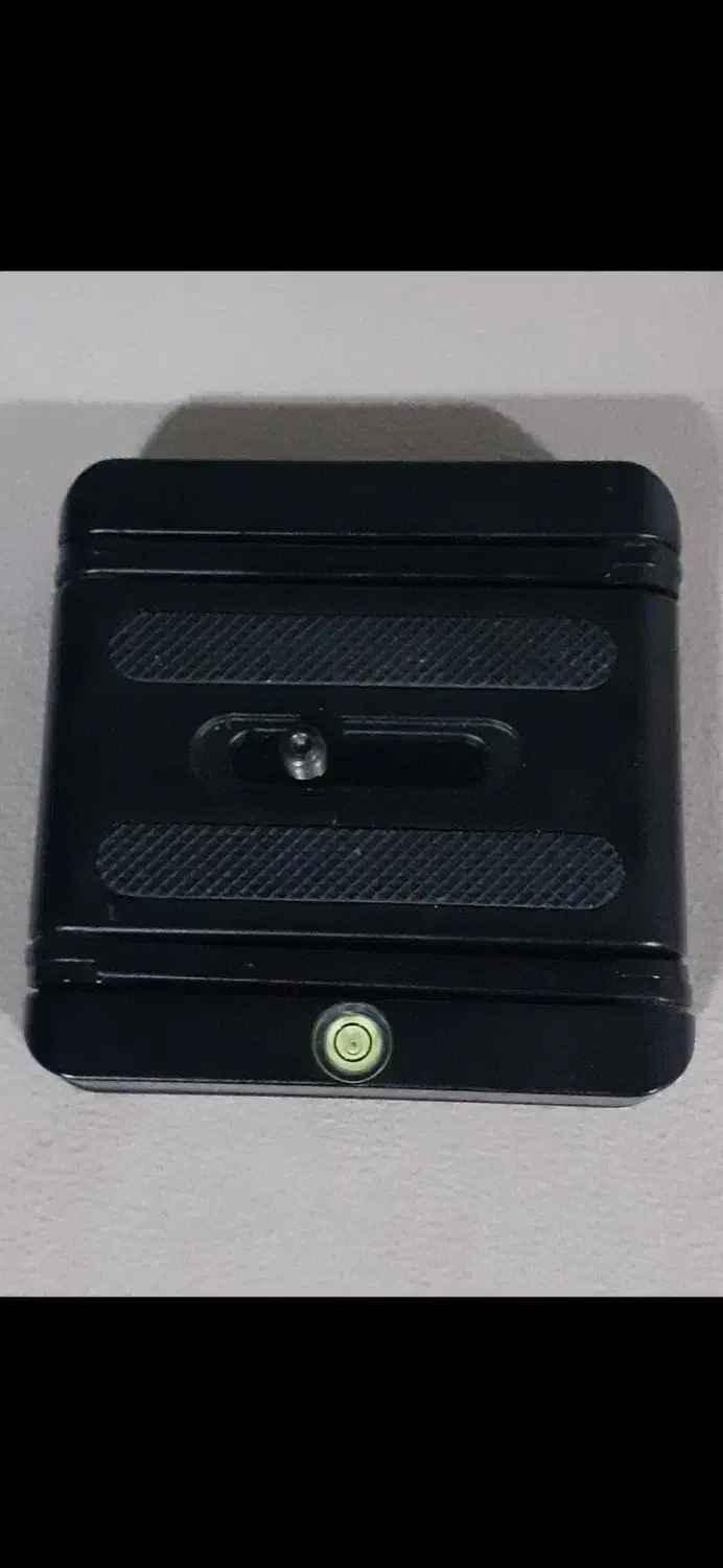 هد دوربین Z Stand|دوربین عکاسی و فیلمبرداری|بوشهر, |دیوار