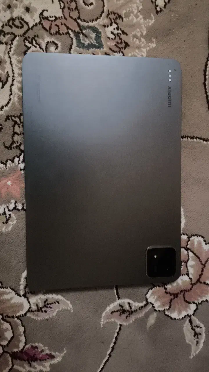 تبلت pad 6 s pro|تبلت|سبزوار, عظیمیان|دیوار