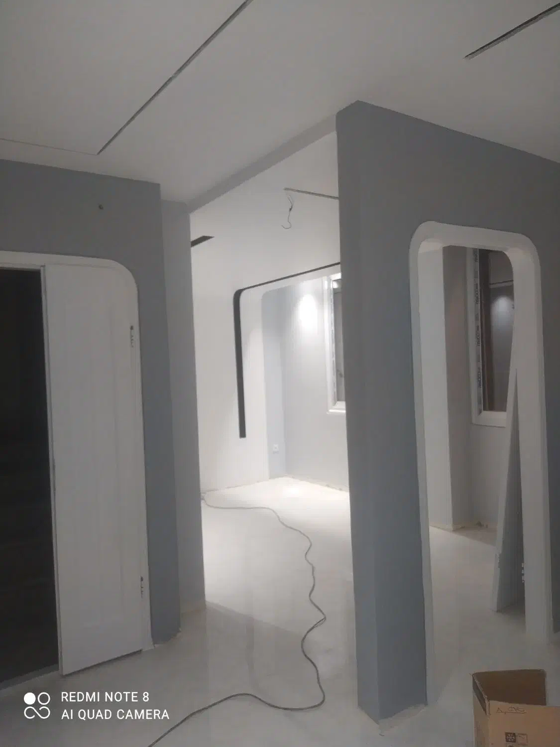 فروش آپارتمان140متر3خوابه باغ غدیر فردوس|فروش آپارتمان|اصفهان, خلیل آباد|دیوار