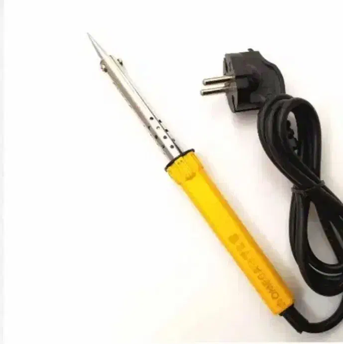 سوئیچینگ مبدل 220 به 12 ولت / هویه|ابزارآلات|شیراز, پودنک|دیوار