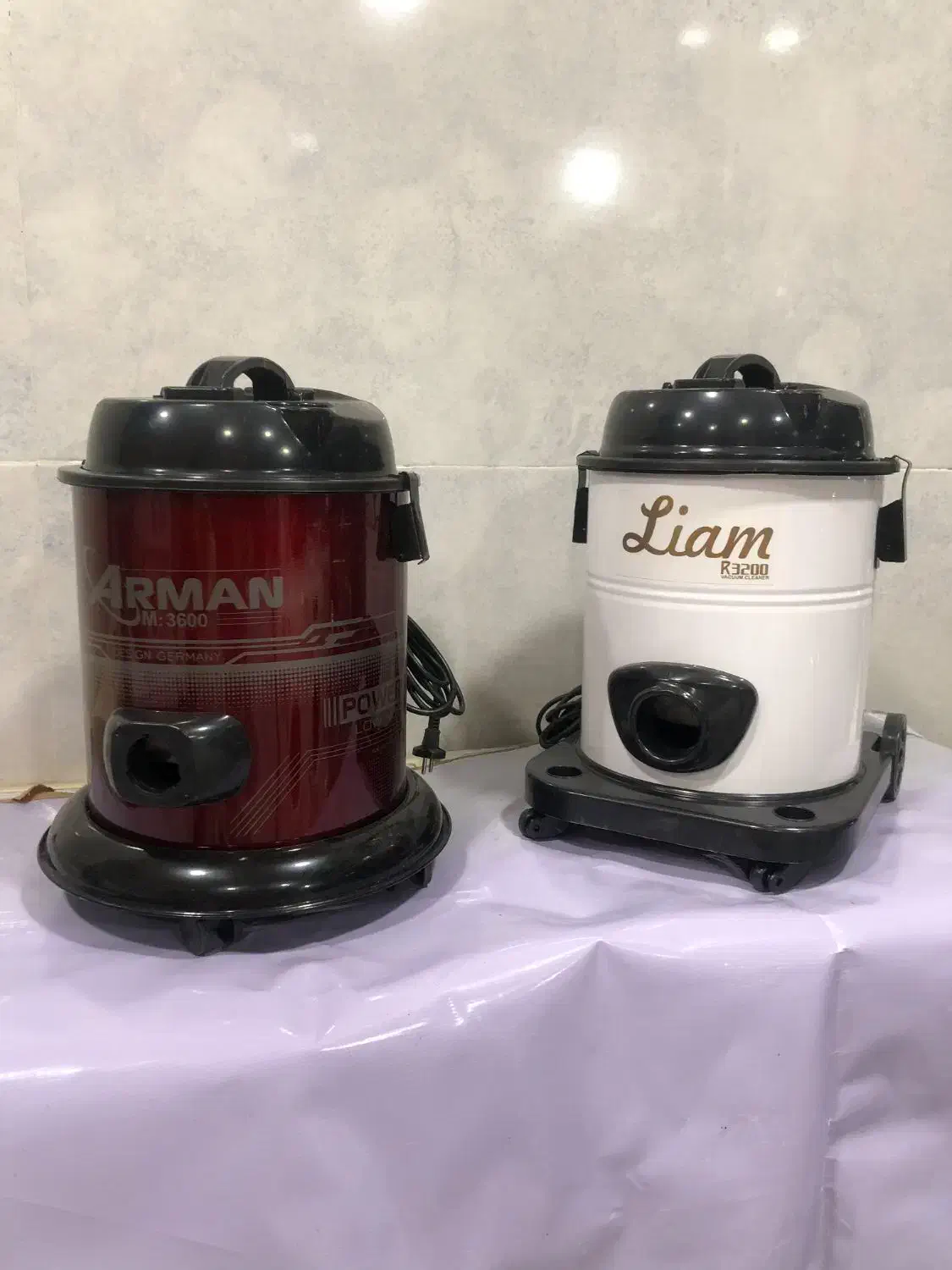 هیتر برقی . جارو برقی بخاری با دودکش و بدون دودکش|بخاری، هیتر، شومینه|دورود, |دیوار