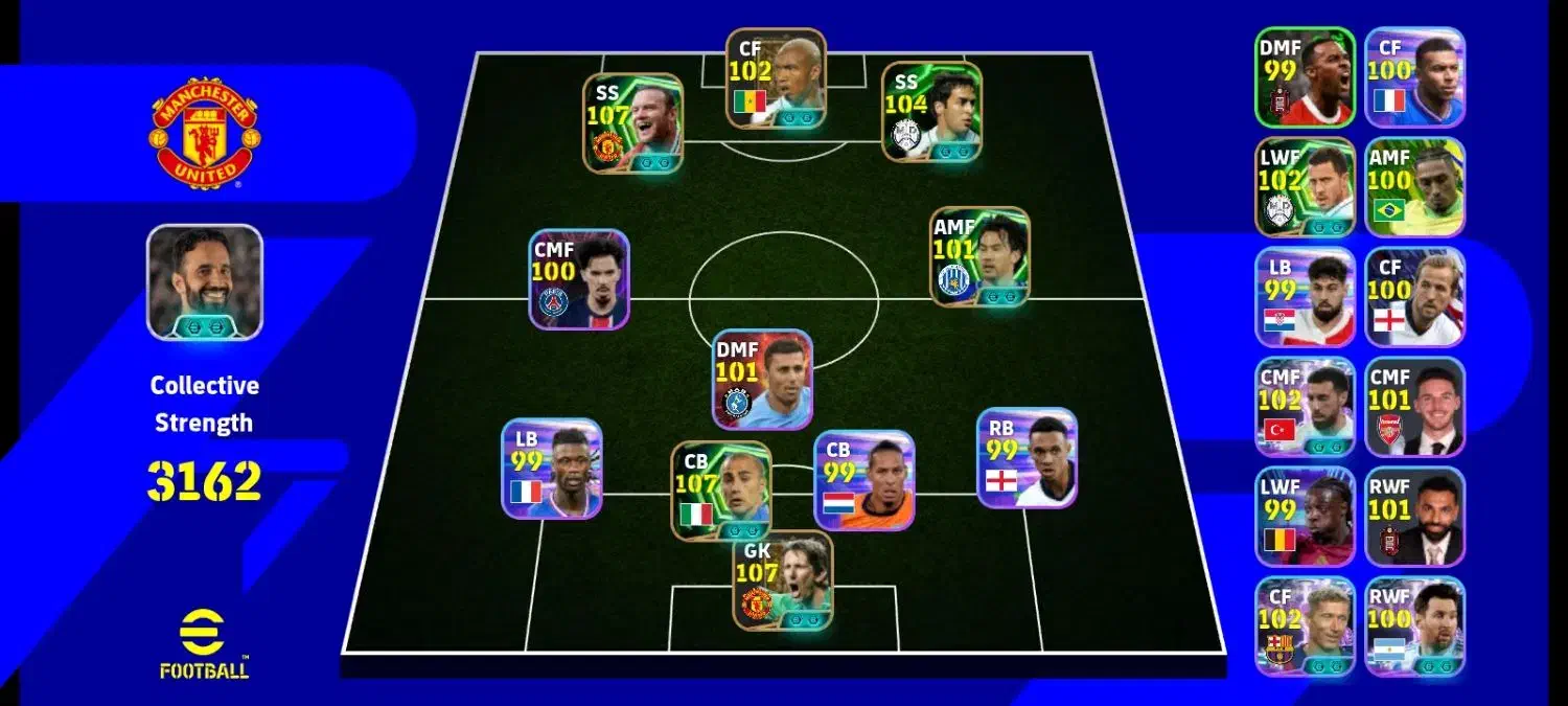 اکانت ای فوتبال|کنسول، بازی ویدئویی و آنلاین|خاش, |دیوار