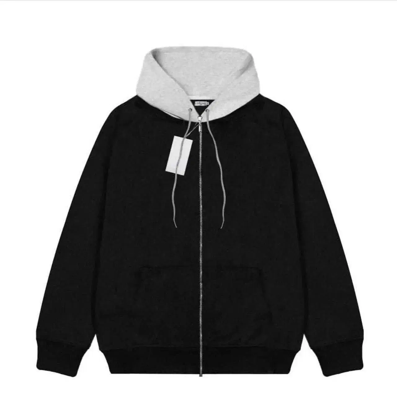 سوئیشرت عمده هودی تولید هودی کلاه دار طوسی|لباس|تهران, عبدلآباد|دیوار