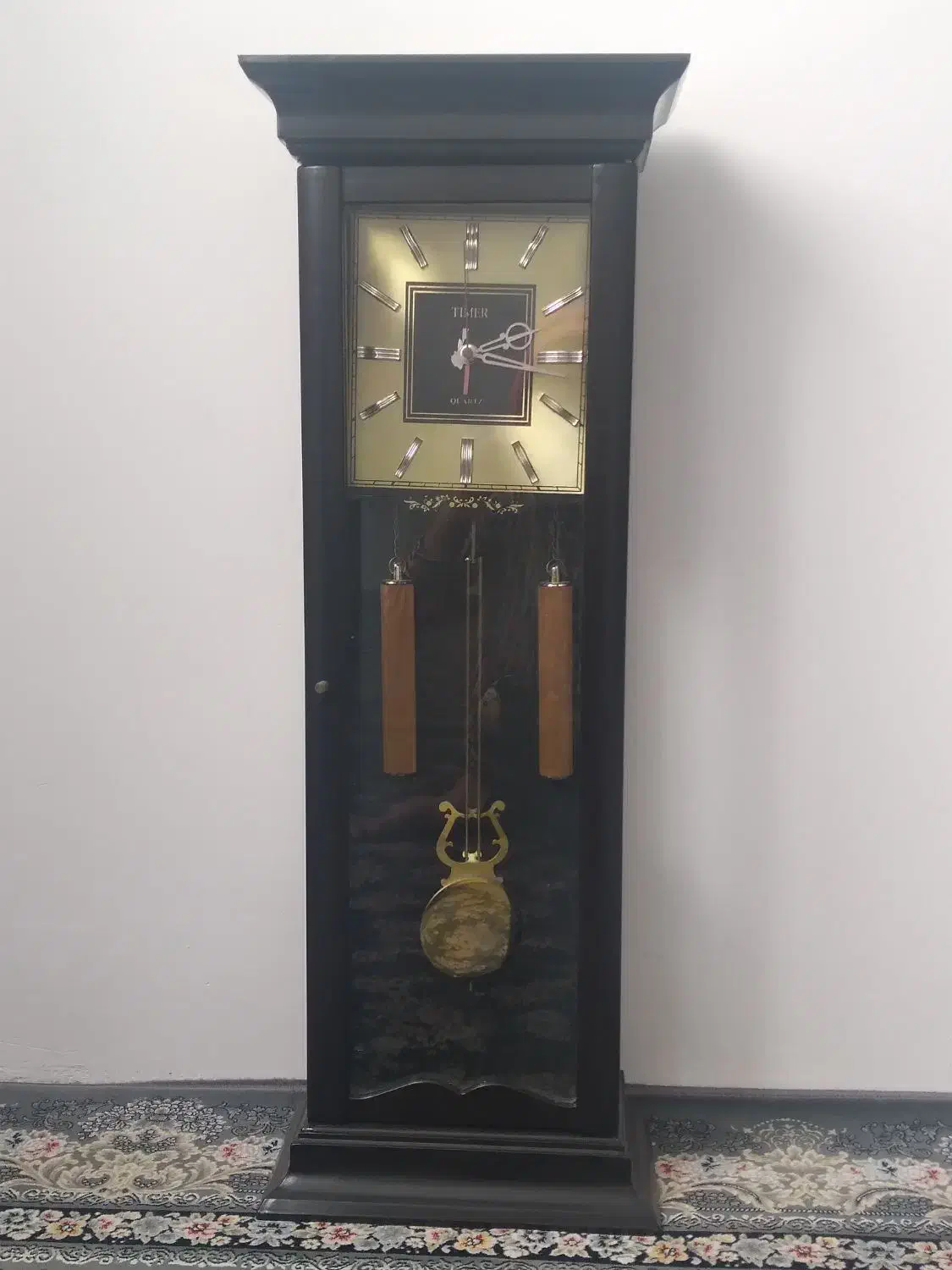 ساعت دیواری|ساعت دیواری و تزئینی|سنندج, |دیوار