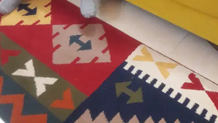 فرش ۹ متری|فرش|گلبهار, شهر جدید گلبهار|دیوار