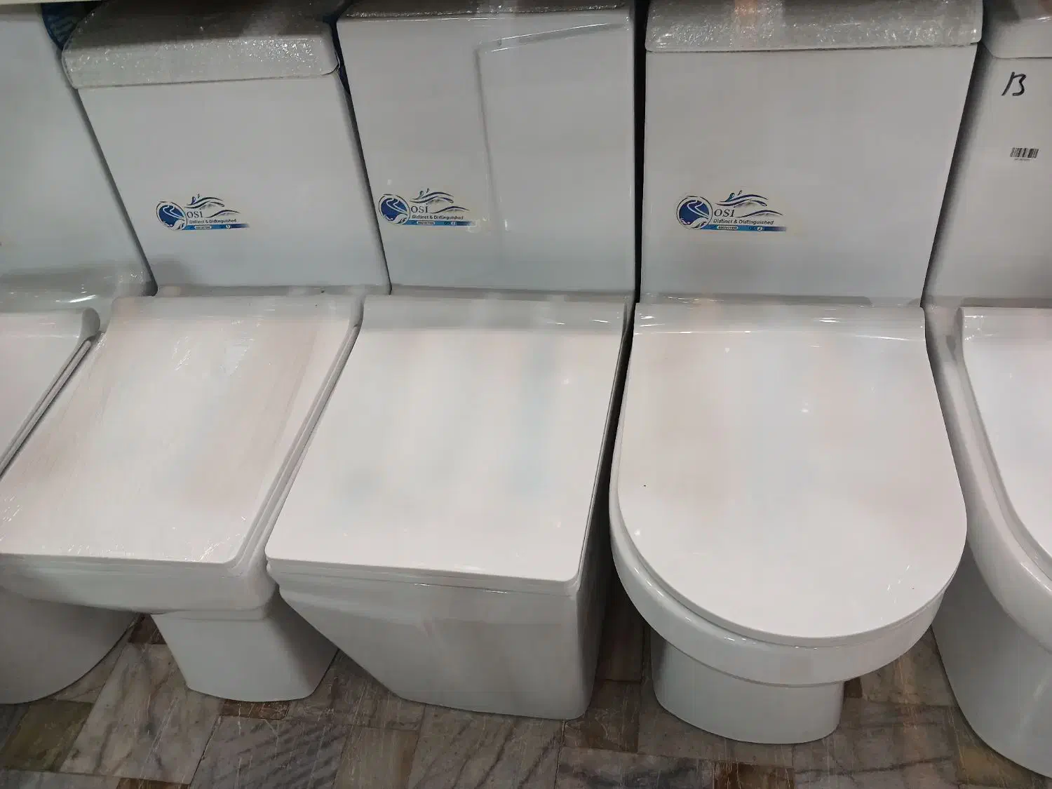 توالت فرنگی|لوازم سرویس بهداشتی|یزد, |دیوار